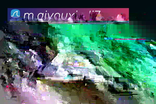 用户互动社区